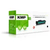 Image de KMP SA-T75 noir compatible av. Samsung MLT-D111L