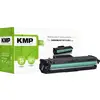 Image de Cassette de toner KMP SA-T75 remplace Samsung MLT-D111L compatible noir 1800 pages