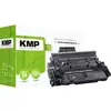 Image de KMP Toner remplace HP 87X, CF287X compatible noir 18000 pages H-T238X /C-T44X ET-EMW400