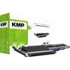 Image de Cassette de toner KMP SA-T89V remplace Samsung C404, CLT-P404C, CLT-C404S, CLT-K404S, CLT-M404S, CLT-Y404S compatible noir, cyan, magenta, jaune 1500 pages