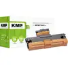 Image de KMP Toner remplace Brother Brother TN2410 compatible noir 1200 pages B-T115 1267,0000