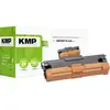 Image de KMP Toner remplace Brother TN-2420 compatible noir 3000 pages B-T116 1267,3000