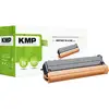 Image de Cassette de toner KMP B-T98 remplace Brother TN-421BK, TN421BK compatible noir 3000 pages