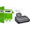 Image de KMP Toner remplace Brother Brother TN3430 compatible noir 3000 pages B-T103 1263,2000