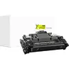 Image de KMP Toner remplace HP 59X (CF259X) compatible noir 10000 pages H-T261X SP380814
