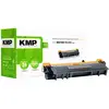 Image de KMP Toner remplace Brother TN2310 compatible noir 1200 pages B-T56A 1261,0000