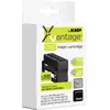 Image de Xvantage Encre remplace HP 953XL, L0S70AE compatible noir 1747,4081 1747,4081