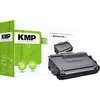 Image de KMP Toner remplace Brother TN-3480, TN3480 compatible noir 8000 pages B-T96 1263,0000
