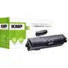Image de KMP Toner remplace Kyocera TK-1150 compatible noir 3500 pages K-T78 2914,0000
