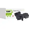 Image de Cassette de toner KMP K-T83BX remplace Kyocera TK-5230K compatible noir 2600 pages