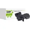 Image de Cassette de toner KMP K-T84B remplace Kyocera TK-5240K compatible noir 4000 pages