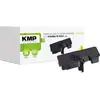 Image de Cassette de toner KMP K-T84Y remplace Kyocera TK-5240Y compatible jaune 3000 pages
