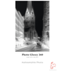 Image de Hahnemühle Photo Glossy 260g - A3 25 feuilles