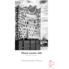 Image de Hahnemühle Photo Luster 260g - A3 25 feuilles