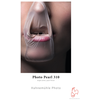 Image de Hahnemühle Photo Pearl 310g - A4 25 feuilles