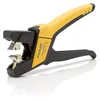 Image de Jokari T20030 Pince à dénuder automatique 0.75 - 2.5 mm² plat