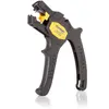 Image de Jokari T20050 Pince a dénuder automatique, Noir