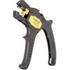 Image de Dénudeur de fil Jokari Super 4 Plus 20050 0.2 à 6 mm² AWG 10 à 24 2.5 mm (max) 1 pc(s)
