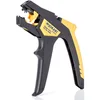 Image de JOKARI J20200 - Alicate pelacables Super 4 Pro (0,2-6,0 mm²) Multicolore