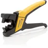 Image de JOKARI J20220 - Alicate pelacables Outlet Special 20 (Ø 7,5-9 mm)