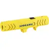 Image de Jokari dénudeur N°8 - 13mm