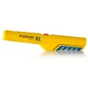 Image de JOKARI J30125 - Pelacables JokariI XL (Ø 8-13 mm) Multicolore