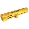 Image de Jokari dénudeur N°14-20,16,14 AWG