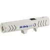 Image de Jokari T30190 Dénudeur de câble SE-Strip 2,5 - 6,0 mm²