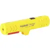 Image de Dénudeur LC-PUR Jokari 30810