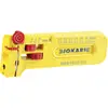 Image de Outil à dénuder de précision Jokari PWS-PLUS 002