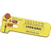 Image de Outil à dénuder de précision Jokari PWS-PLUS 003