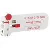 Image de JOKARI J40065 - Pelacables de microprecisión SWS-Plus (0,30 mm)