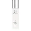 Image de Dr. Grandel Cleansing lait nettoyant doux 200 ml