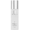 Image de DR. GRANDEL Nettoyant unisexe Micell Cleansing Eau transparente Taille unique