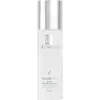 Image de DR. GRANDEL - Cleansing - Micell Cleansing Water Démaquillant 200 ml female