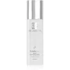 Image de Dr. Grandel Cleansing eau micellaire nettoyante visage et contour des yeux 200 ml