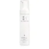 Image de Dr. Grandel Cleansing mousse nettoyante effet exfoliant 2 en 1 200 ml
