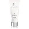 Image de Dr. Grandel Cleansing gommage et masque 2 en 1 75 ml