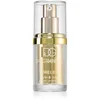 Image de Dr. Grandel Timeless Eye & Lip soin fortifiant contour des yeux et lèvres 15 ml