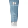 Image de Dr. Grandel Puricode masque et gommage purifiant 75 ml