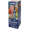 Image de Hobby PH Elektrode