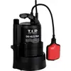 Image de T.I.P. - Technische Industrie Produkte 30263 DIO 45/13 Pompe pour réservoir deau 2700 l/h 13 m