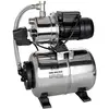 Image de T.I.P. - Technische Industrie Produkte 31140 HWW 4500 INOX Surpresseur avec réservoir 230 V 4350 l/h