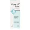 Image de Nizoral Care lotion tonique pour cuir chevelu irrité 100 ml