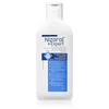 Image de Nizoral Expert shampoing nettoyant doux anti-pellicules grasses 200 ml