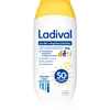 Image de Ladival Kids gel protecteur anti-soleil 50+ 200 ml