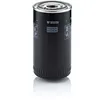 Image de MANN-FILTER W 950/39 Filtre à huile - pour Poids-lourds + Autobus