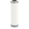 Image de MANN-FILTER C 2178 Filtre à air - pour Applications non routières