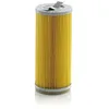 Image de MANN-FILTER C 824 Filtre à air - pour Applications non routières