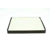 Image de MANN-FILTER Filtre d'habitacle pour HYUNDAI: Terracan (Ref: CU 2441)